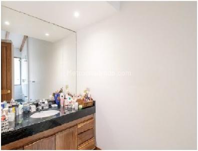 Casa de 5 alcobas en venta en Santa Ana Oriental Usaquen, Bogotá, 1693 m² · foto 18 de 19