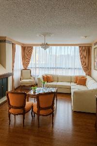 Apartamento de 3 alcobas en venta en Calleja Baja, Bogotá, 99 m² · foto 5 de 20