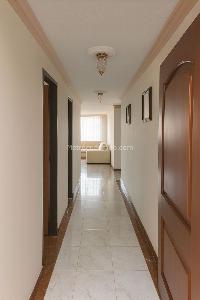 Apartamento de 3 alcobas en venta en Calleja Baja, Bogotá, 99 m² · foto 9 de 20