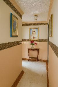 Apartamento de 3 alcobas en venta en Calleja Baja, Bogotá, 99 m² · foto 10 de 20