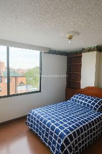 Apartamento de 3 alcobas en venta en Calleja Baja, Bogotá, 99 m² · foto 11 de 20
