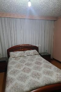 Apartamento de 3 alcobas en venta en Calleja Baja, Bogotá, 99 m² · foto 12 de 20