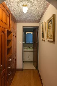 Apartamento de 3 alcobas en venta en Calleja Baja, Bogotá, 99 m² · foto 13 de 20