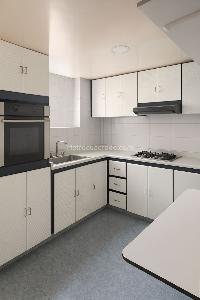 Apartamento de 3 alcobas en venta en Calleja Baja, Bogotá, 99 m² · foto 14 de 20