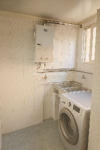 Apartamento de 3 alcobas en venta en Calleja Baja, Bogotá, 99 m² · foto 15 de 20