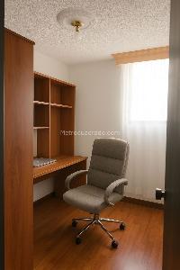 Apartamento de 3 alcobas en venta en Calleja Baja, Bogotá, 99 m² · foto 16 de 20