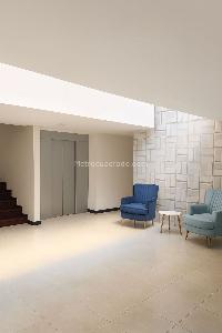 Apartamento de 3 alcobas en venta en Calleja Baja, Bogotá, 99 m² · foto 17 de 20
