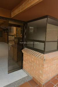 Apartamento de 3 alcobas en venta en Calleja Baja, Bogotá, 99 m² · foto 18 de 20