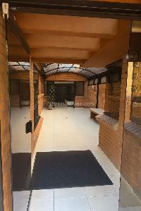 Apartamento de 3 alcobas en venta en Calleja Baja, Bogotá, 99 m² · foto 19 de 20