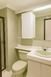 Apartamento de 3 alcobas en venta en Calleja Baja, Bogotá, 99 m² · foto 20 de 20