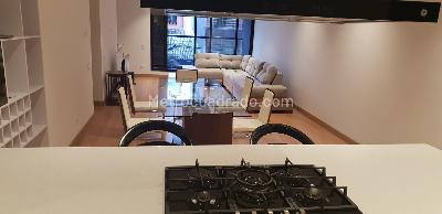 Apartamento de 3 alcobas en venta en Santa Paula Molinos, Bogotá, 126 m² · foto 16 de 20