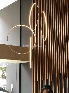 Apartamento de 3 alcobas en venta en Santa Paula Molinos, Bogotá, 126 m² · foto 7 de 20