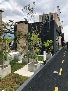 Apartamento de 3 alcobas en venta en Santa Paula Molinos, Bogotá, 126 m² · foto 4 de 20