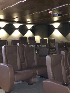Apartamento de 3 alcobas en venta en Santa Paula Molinos, Bogotá, 126 m² · foto 5 de 20