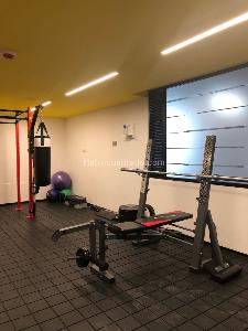Apartamento de 3 alcobas en venta en Santa Paula Molinos, Bogotá, 126 m² · foto 10 de 20