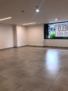 Apartamento de 3 alcobas en venta en Santa Paula Molinos, Bogotá, 126 m² · foto 6 de 20