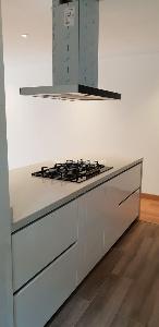 Apartamento de 3 alcobas en venta en Santa Paula Molinos, Bogotá, 126 m² · foto 15 de 20