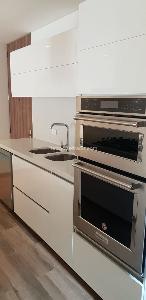 Apartamento de 3 alcobas en venta en Santa Paula Molinos, Bogotá, 126 m² · foto 13 de 20