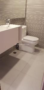 Apartamento de 3 alcobas en venta en Santa Paula Molinos, Bogotá, 126 m² · foto 19 de 20