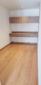 Apartamento de 3 alcobas en venta en Santa Paula Molinos, Bogotá, 126 m² · foto 17 de 20