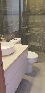 Apartamento de 3 alcobas en venta en Santa Paula Molinos, Bogotá, 126 m² · foto 20 de 20