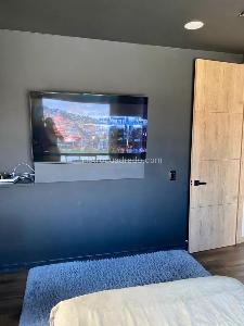 Apartamento de 3 alcobas en venta en Calleja Baja, Bogotá, 115 m² · foto 18 de 20