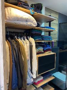 Apartamento de 3 alcobas en venta en Calleja Baja, Bogotá, 115 m² · foto 14 de 20