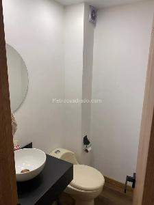 Apartamento de 3 alcobas en venta en Calleja Baja, Bogotá, 115 m² · foto 19 de 20
