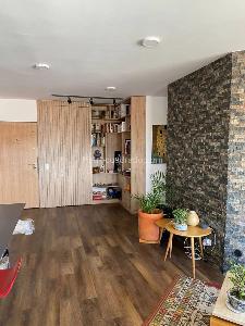 Apartamento de 3 alcobas en venta en Calleja Baja, Bogotá, 115 m² · foto 5 de 20