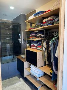 Apartamento de 3 alcobas en venta en Calleja Baja, Bogotá, 115 m² · foto 13 de 20