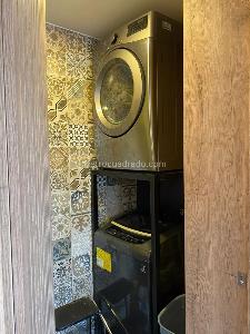 Apartamento de 3 alcobas en venta en Calleja Baja, Bogotá, 115 m² · foto 2 de 20