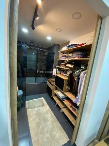 Apartamento de 3 alcobas en venta en Calleja Baja, Bogotá, 115 m² · foto 15 de 20