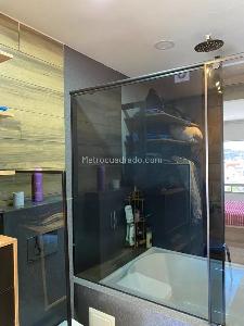 Apartamento de 3 alcobas en venta en Calleja Baja, Bogotá, 115 m² · foto 17 de 20