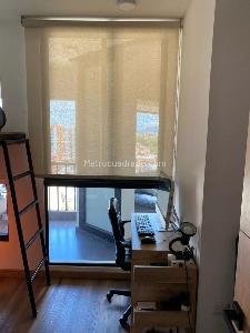 Apartamento de 3 alcobas en venta en Calleja Baja, Bogotá, 115 m² · foto 8 de 20
