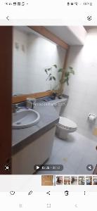 Apartamento de 4 alcobas en venta en San Patricio, Bogotá, 203 m² · foto 3 de 20