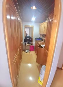 Apartamento de 5 alcobas en venta en San Patricio Santa Barbara, Bogotá, 202 m² · foto 10 de 14
