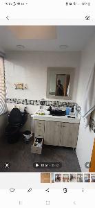 Apartamento de 5 alcobas en venta en San Patricio Santa Barbara, Bogotá, 202 m² · foto 12 de 14