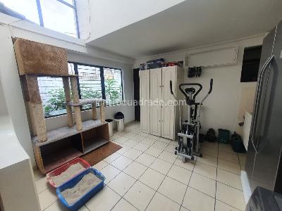 Casa de 5 alcobas en venta en Villa Magdala Usaquen, Bogotá, 278 m² · foto 12 de 20