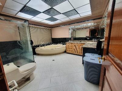 Casa de 5 alcobas en venta en Villa Magdala Usaquen, Bogotá, 278 m² · foto 15 de 20