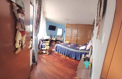 Casa de 5 alcobas en venta en La Soledad Teusaquillo, Bogotá, 280 m² · foto 10 de 20