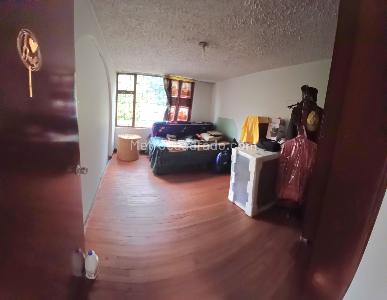 Casa de 5 alcobas en venta en La Soledad Teusaquillo, Bogotá, 280 m² · foto 11 de 20