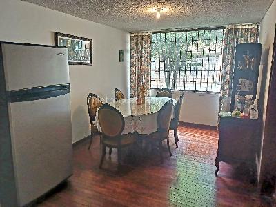 Casa de 5 alcobas en venta en La Soledad Teusaquillo, Bogotá, 280 m² · foto 7 de 20
