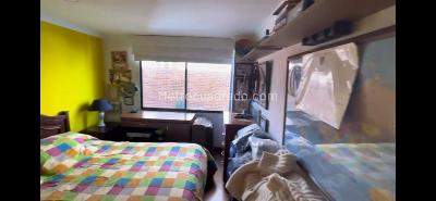 Apartamento en venta en Rincon Del Chico, Bogotá · foto 10 de 16