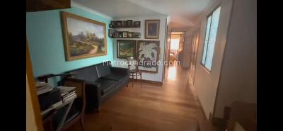 Apartamento en venta en Rincon Del Chico, Bogotá · foto 11 de 16