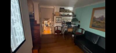 Apartamento en venta en Rincon Del Chico, Bogotá · foto 12 de 16