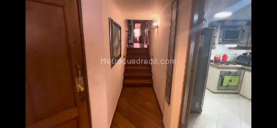 Apartamento en venta en Rincon Del Chico, Bogotá · foto 13 de 16