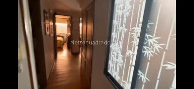 Apartamento en venta en Rincon Del Chico, Bogotá · foto 14 de 16