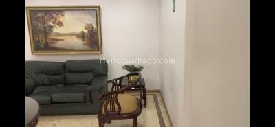 Apartamento en venta en Rincon Del Chico, Bogotá · foto 16 de 16