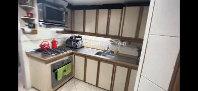 Apartamento en venta en Rincon Del Chico, Bogotá · foto 4 de 16