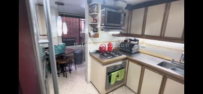 Apartamento en venta en Rincon Del Chico, Bogotá · foto 5 de 16